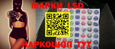 MDMA Premium VHQ Балашиха
